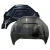 Carbon Fiber PPRZ Hood > Audi R8 2017-2021 - image 11