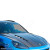 Carbon Fiber MASO Hood > Porsche Cayenne (958) 2015-2018 - image 2