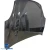 Carbon Fiber MASO Hood > Porsche Cayenne (958) 2015-2018 - image 5