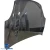 Carbon Fiber MASO Hood > Porsche Cayenne (958) 2015-2018 - image 6