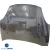 Carbon Fiber MASO Hood > Porsche Cayenne (958) 2015-2018 - image 8