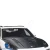 Carbon Fiber MASO Hood > Porsche Cayenne (958) 2015-2018 - image 16