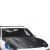 Carbon Fiber MASO Hood > Porsche Cayenne (958) 2015-2018 - image 16
