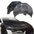 Carbon Fiber PPRZ Hood > Audi R8 2008-2015 - image 10