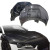 Carbon Fiber PPRZ Hood > Audi R8 2008-2015 - image 10
