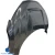 Carbon Fiber PPRZ Hood > Audi R8 2008-2015 - image 4