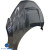 ModeloDrive Carbon Fiber PPRZ Hood > Audi R8 2008-2015 - image 4