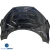 Carbon Fiber PPRZ Hood > Audi R8 2008-2015 - image 8