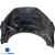 Carbon Fiber PPRZ Hood > Audi R8 2008-2015 - image 8