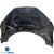 Carbon Fiber PPRZ Hood > Audi R8 2008-2015 - image 8