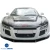 Carbon Fiber PPRZ Hood > Audi R8 2008-2015 - image 12