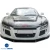 Carbon Fiber PPRZ Hood > Audi R8 2008-2015 - image 12