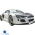 Carbon Fiber PPRZ Hood > Audi R8 2008-2015 - image 13