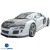 Carbon Fiber PPRZ Hood > Audi R8 2008-2015 - image 15