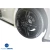 FRP PPRZ Wide Body Side Skirts > Audi R8 2008-2015 - image 4