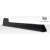 1993-1997 Honda Del Sol Buddy Side Skirts - image 5