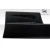 1993-1997 Honda Del Sol Buddy Side Skirts - image 9