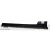 1993-1997 Honda Del Sol Buddy Side Skirts - image 12