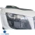 FRP PPRZ Hood > Audi R8 2008-2015 - image 11