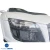 FRP PPRZ Hood > Audi R8 2008-2015 - image 11