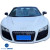 FRP PPRZ Hood > Audi R8 2008-2015 - image 14