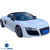 FRP PPRZ Hood > Audi R8 2008-2015 - image 15