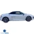 FRP PPRZ Hood > Audi R8 2008-2015 - image 18