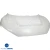 FRP PPRZ Hood > Audi R8 2008-2015 - image 2