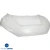 FRP PPRZ Hood > Audi R8 2008-2015 - image 2