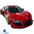 FRP PPRZ Hood > Audi R8 2008-2015 - image 3