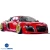 FRP PPRZ Hood > Audi R8 2008-2015 - image 5
