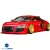 FRP PPRZ Hood > Audi R8 2008-2015 - image 7