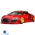 FRP PPRZ Hood > Audi R8 2008-2015 - image 7