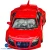 FRP PPRZ Hood > Audi R8 2008-2015 - image 8