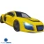 FRP PPRZ Hood > Audi R8 2008-2015 - image 21