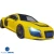 FRP PPRZ Hood > Audi R8 2008-2015 - image 21