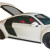 FRP PPRZ Wide Body Kit > Audi R8 2008-2015 - image 11