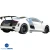 FRP PPRZ Wide Body Kit > Audi R8 2008-2015 - image 17