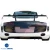 FRP PPRZ Wide Body Kit > Audi R8 2008-2015 - image 20