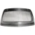 Carbon Fiber OER Grille > Bentley Continental 2012-2015 > 2dr Coupe - image 3
