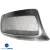 Carbon Fiber OER Grille > Bentley Continental 2012-2015 > 2dr Coupe - image 2