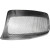 Carbon Fiber OER Grille > Bentley Continental 2012-2015 > 2dr Coupe - image 1