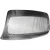 Carbon Fiber OER Grille > Bentley Continental 2012-2015 > 2dr Coupe - image 1