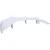 FRP ZL1 1LE Style Spoiler Wing > Chevrolet Camaro 2016-2021 - image 13