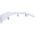 FRP ZL1 1LE Style Spoiler Wing > Chevrolet Camaro 2016-2021 - image 13