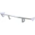 FRP ZL1 1LE Style Spoiler Wing > Chevrolet Camaro 2016-2021 - image 1