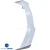 FRP ZL1 1LE Style Spoiler Wing > Chevrolet Camaro 2016-2021 - image 2