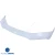 FRP ZL1 1LE Style Spoiler Wing > Chevrolet Camaro 2016-2021 - image 4