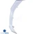 FRP ZL1 1LE Style Spoiler Wing > Chevrolet Camaro 2016-2021 - image 5