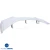 FRP ZL1 1LE Style Spoiler Wing > Chevrolet Camaro 2016-2021 - image 6